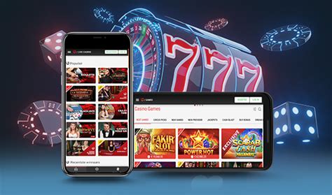 nederlandse casino’s met hipay-stortingen - hipay casino nederland